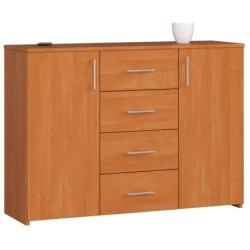KOMODA K 45 110 cm OLCHA