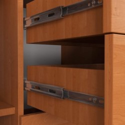 KOMODA K 45 110 cm OLCHA